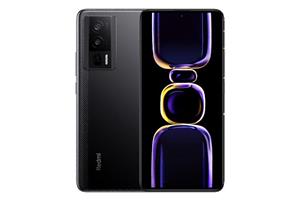 گوشی موبایل شیائومی ردمی K60  ظرفیت 8/256 گیگابایت 