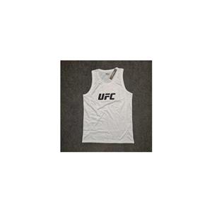 تاپ مردانه حلقه ای فلامنت توری UFC عمده
