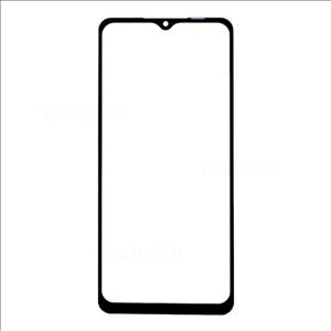 گلس تاچ و گلس ال سی دی A025 | A02S سامسونگ