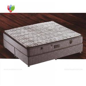 تشک دریم لند فنر متصل مدل ارکید سایز 200*180