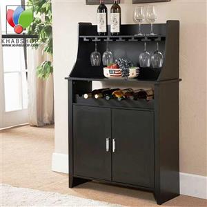 میز بار Jb802