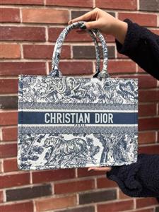 کیف دیور زنانه کد 4260950