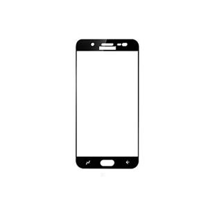 تاچ و ال سی دی سامسونگ samsung A02s