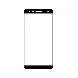 گلس تاچ و گلس ال سی دی J610 | J6 PLUS سامسونگ