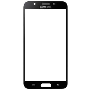 کانکتور ال سی دی (روی برد) سامسونگ Samsung J5 Prime