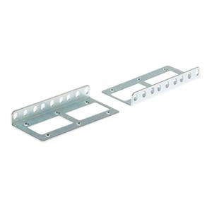 براکت (گوشواره) روتر سیسکو مدل ACS-3845RM-19