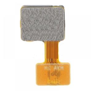 فلت هوم و دکمه اثر انگشت سامسونگ آ52 | SAMSUNG Flat Home A52