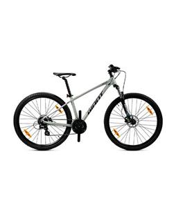دوچرخه جاینت RINCON 1_27.5