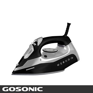 اتو بخار گوسونیک مدل GSI-301