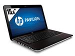 HP Pavilion dv6-3055dx Notebook PC