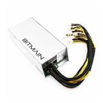 پاور انت ماینر بیت مین مدل Bitmain APW3 1600W