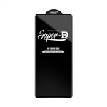 other SUPER D Screen Protector For Iphone 14 pro