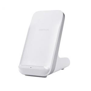 شارژر وایرلس وان پلاس AIRVOOC 50W Wireless Charger