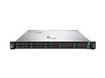 HPE ProLiant DL345 Gen11