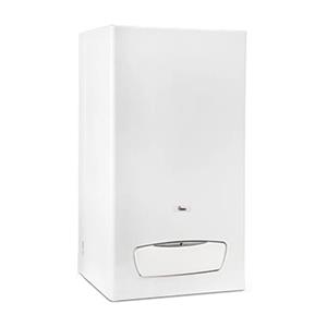 پکیج بوتان 32 هزار مدل Perla Pro32RSi