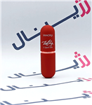 رژ لب جامد وانورا مدل Lang Lasting شماره 01