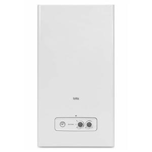 پکیج شوفاژ دیواری 24000 بوتان مدل بیتا Bita 24 