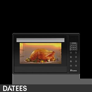 آون توستر داتیس مدل DATEES 865