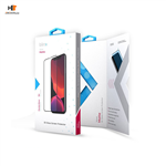 گلس مات برند Blinx مناسب آیفون 11Pro ، آیفون Xs و آیفون X