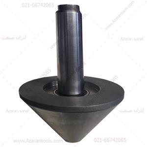 مرغک گردان کله گاوی سایز MT۵-۱۰۰