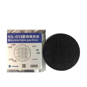 پارتنر لوپ سانشاین مدل SS-013