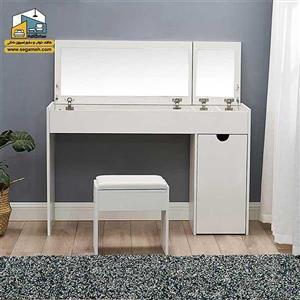میز آرایش کد DMP42