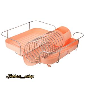 آبچکان کنار سینک مانیا کد 1282