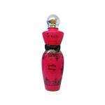 بادی اسپلش زنانه سی گل مدل گیلتی رژ 250 میل Guilty Rouge Body Mist 