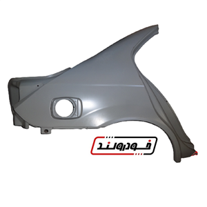 گلگیر عقب راست دنا کد 13502179 