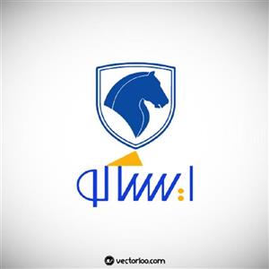 گلگیر عقب راست سمند LX