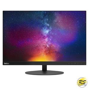 مانیتور لنوو 23 اینچ فریم لس Lenovo T23d-10