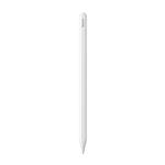 Baseus Active Version Stylus Pen