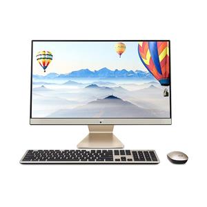 کامپیوتر همه کاره 23.8 اینچ ایسوس مدل V241EPK-BA026M