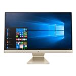 Asus V241EPK-BA026M 23.8 inch All-in-One PC