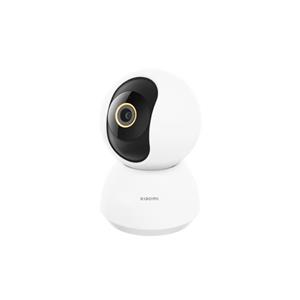 دوربین امنیتی شیائومی Mi 360 Home Security Camera 2K