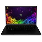 RAZER  BLADE 15-i7 11800H 16GB 1TB SSD 6GB RTX 3060