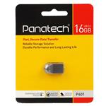 Panatech P401 Flash Memory 16G