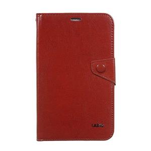کیف کلاسوری مدل Ulike کد AZ مناسب برای تبلت سامسونگ Galaxy Tab 3 P3200