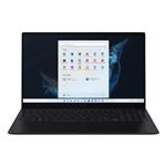 Samsung Galaxy Book2 Pro i5-1240P 8GB 256GB SSD INTEL 