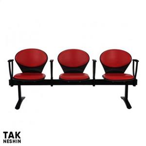 صندلی انتظار  نیلپر SW415L3