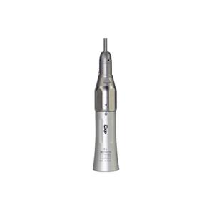 هندپیس جراحی EXP