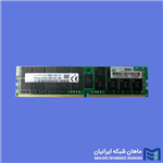 رم سرور HP 64GB Quad Rank DDR4-2933