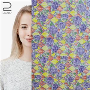 شیشه مات کن رنگی مارتانا