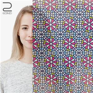 شیشه مات کن رنگی اورسی لایت