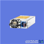 پاور سرور HP 750W Common Slot Titanium Hot Plug پارت نامبر 697581-B21