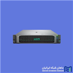 سرور اچ پی HPE ProLiant DL385 Gen10 Plus V2