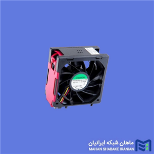 فن سرور اچ پی HP ProLiant ML350 Gen9 پارت نامبر 001-768954