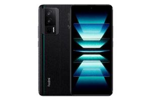 گوشی موبایل Xiaomi Redmi K60 Pro ظرفیت 8/128 گیگابایت