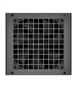 منبع تغذیه دیپ کول مدل  PK700D