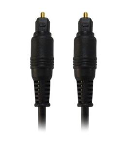 کابل اپتیکال وی نت مدل V-CSO00015